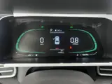 Hyundai Elantra, 2023 модельного года, 1.5L CVT GLX, комплектация «Элитная» 2