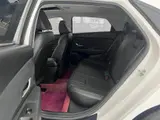 Hyundai Elantra, 2023 модельного года, 1.5L CVT GLX, комплектация «Элитная» 5