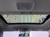 Hyundai Elantra, 2023 модельного года, 1.5L CVT GLX, комплектация «Элитная» 8