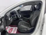 Hyundai Elantra, 2023 модельного года, 1.5L CVT GLX, комплектация «Элитная» 14