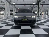 Volkswagen Golf, 2023 модельного года, 280TSI DSG R-Line Lite 8