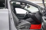 Volkswagen Golf, 2023, 280TSI DSG, R-Line Lite 5