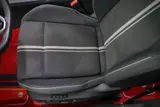 Volkswagen Golf, 2023, 280TSI DSG, R-Line Lite 6