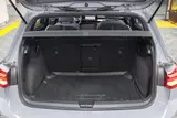 Volkswagen Golf, 2023, 280TSI DSG, R-Line Lite 7