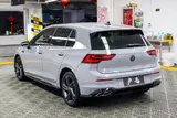 Volkswagen Golf, 2023, 280TSI DSG, R-Line Lite 10