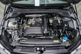 Volkswagen Golf, 2023, 280TSI DSG, R-Line Lite 9