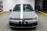 Volkswagen Golf, 2023, 280TSI DSG, R-Line Lite 11