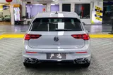 Volkswagen Golf, 2023, 280TSI DSG, R-Line Lite 12