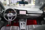 Volkswagen Golf, 2023, 280TSI DSG, R-Line Lite 14