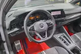 Volkswagen Golf, 2023, 280TSI DSG, R-Line Lite 15