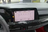 Volkswagen Golf, 2023, 280TSI DSG, R-Line Lite 17