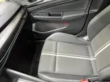 Volkswagen Golf, 2023, 280TSI DSG, R-Line Lite 4