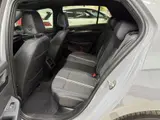 Volkswagen Golf, 2023, 280TSI DSG, R-Line Lite 8