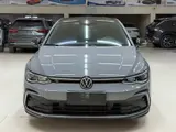Volkswagen Golf, 2023, 280TSI DSG, R-Line Lite 9