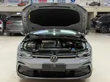 Volkswagen Golf, 2023, 280TSI DSG, R-Line Lite 14