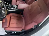 BMW 320Li, 2022 модельного года, спортивный пакет M 18