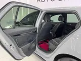 Volkswagen Golf, 2023, 1.4T R-Line Lite 5