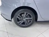 Volkswagen Golf, 2023, 1.4T R-Line Lite 10