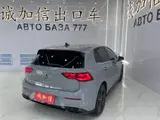Volkswagen Golf, 2023, 1.4T R-Line Lite 12