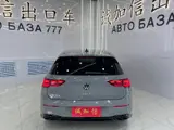 Volkswagen Golf, 2023, 1.4T R-Line Lite 13