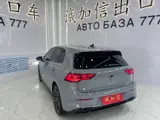 Volkswagen Golf, 2023, 1.4T R-Line Lite 14