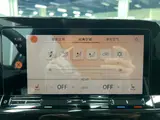 Volkswagen Golf, 2023 (рестайлинг), 280TSI DSG, R-Line Lite 3