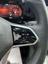 Volkswagen Golf, 2023 (рестайлинг), 280TSI DSG, R-Line Lite 5