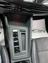 Volkswagen Golf, 2023 (рестайлинг), 280TSI DSG, R-Line Lite 4