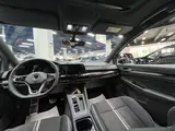 Volkswagen Golf, 2023 (рестайлинг), 280TSI DSG, R-Line Lite 12