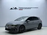 Volkswagen Golf, 2023, 280TSI DSG, R-Line Lite 1