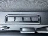 Volkswagen Golf, 2023, 280TSI DSG, R-Line Lite 2