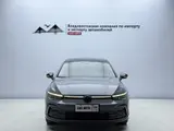 Volkswagen Golf, 2023, 280TSI DSG, R-Line Lite 12