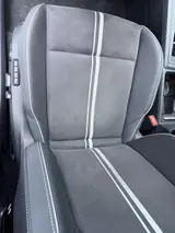 Volkswagen Golf, 2023, 280TSI DSG, R-Line Lite 13