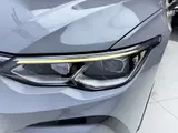 Volkswagen Golf, 2023, 280TSI DSG, R-Line Lite 17