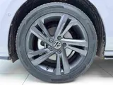 Volkswagen Golf, 2023, 280TSI DSG, R-Line Lite 18