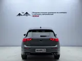 Volkswagen Golf, 2023, 280TSI DSG, R-Line Lite 15