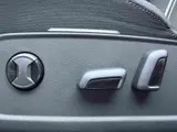 Volkswagen Golf, 2023, 280TSI DSG, R-Line Lite 19