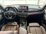 BMW X1, 2022, sDrive20Li, Стильная 3