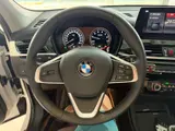 BMW X1, 2022, sDrive20Li, Стильная 4