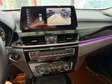 BMW X1, 2022, sDrive20Li, Стильная 6