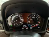 BMW X1, 2022, sDrive20Li, Стильная 5