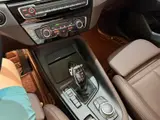 BMW X1, 2022, sDrive20Li, Стильная 7