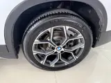 BMW X1, 2022, sDrive20Li, Стильная 8
