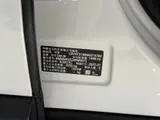 BMW X1, 2022, sDrive20Li, Стильная 9