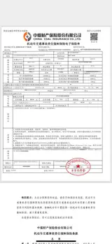 BMW X1, 2022, sDrive20Li, Стильная 11