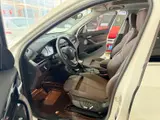 BMW X1, 2022, sDrive20Li, Стильная 16