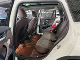 BMW X1, 2022, sDrive20Li, Стильная 17