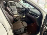 BMW X1, 2022, sDrive20Li, Стильная 18