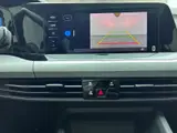 Volkswagen Golf, 2023 модельного года, 280TSI DSG Pro 7