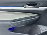 Volkswagen Golf, 2023 модельного года, 280TSI DSG Pro 4